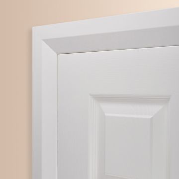 Chamfer MDF Architrave