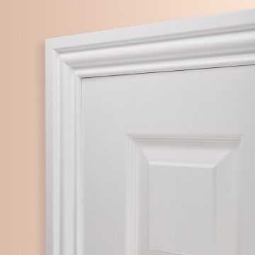 Regency MDF Architrave