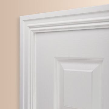 Colonial MDF Architrave