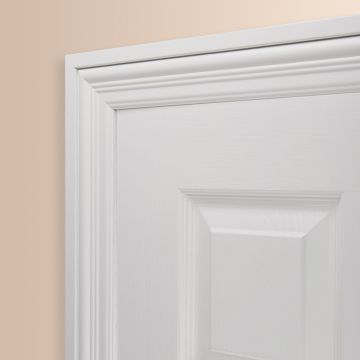 Antique MDF Architrave