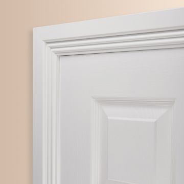 Ripple 2 MDF Architrave