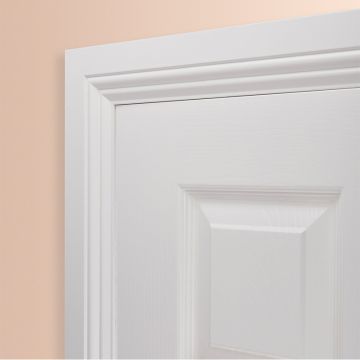 Marlie MDF Architrave