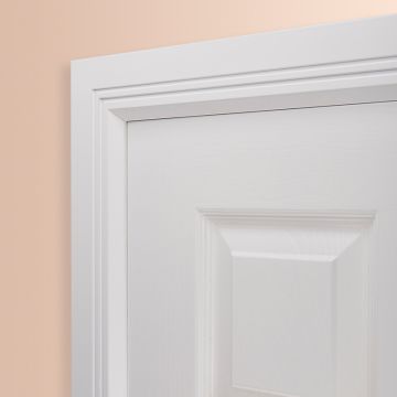 Edge Groove 2 MDF Architrave