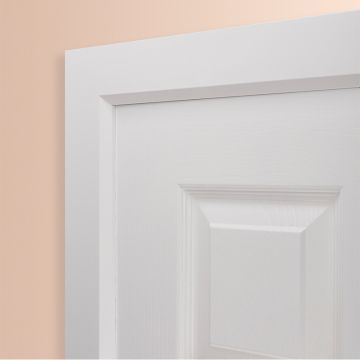 Edge MDF Architrave