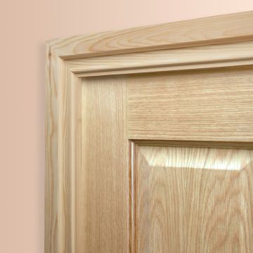 Ripple Pine Architrave
