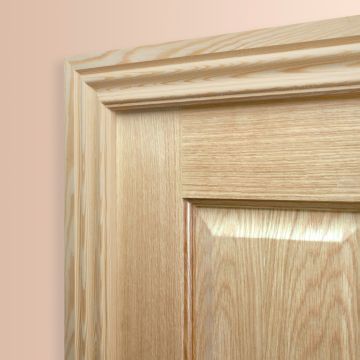 Victorian 2 Pine Architrave