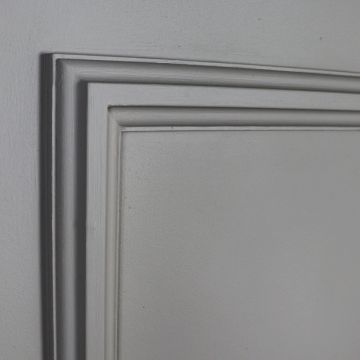 Concord Wall Panel Molding