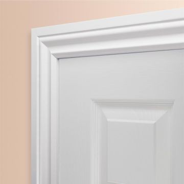 Pisces MDF Architrave