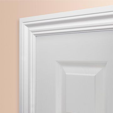 Kensington MDF Architrave