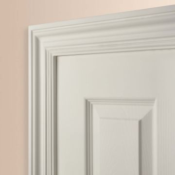 Blenheim MDF Architrave