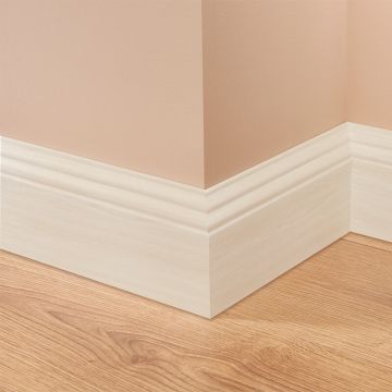 Marlie Tulipwood Skirting Board