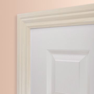 Asmara 4 Tulipwood Architrave