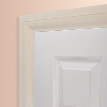 Asmara 5 Tulipwood Architrave