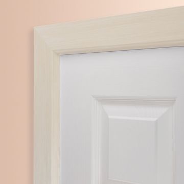 Edge 2 Tulipwood Architrave