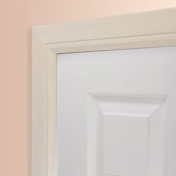 Edge Groove Tulipwood Architrave
