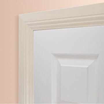 Marlie Tulipwood Architrave