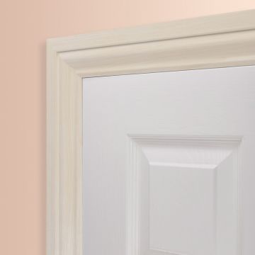 Ogee Tulipwood Architrave