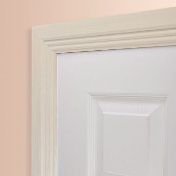 Ripple 2 Tulipwood Architrave