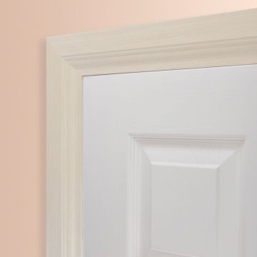 Roux Tulipwood Architrave