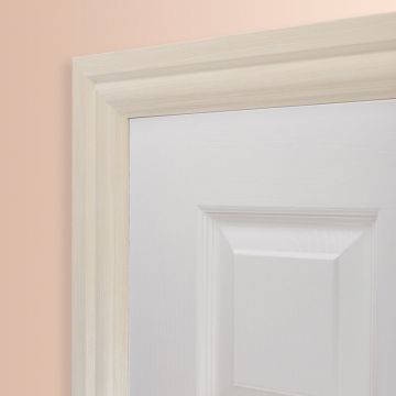 S4U 324 Tulipwood Architrave