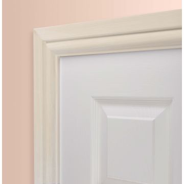 Torus Tulipwood Architrave