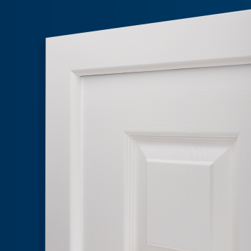 Edge Fully Finished MDF Architrave
