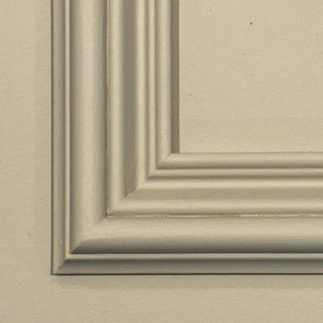 Versailles Wall Panel Moulding