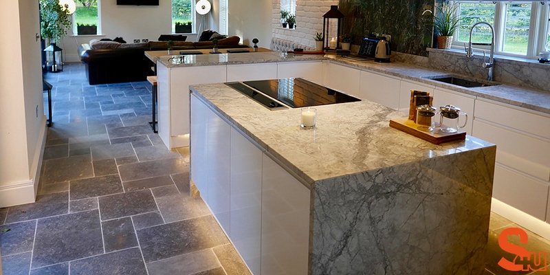 modern skirting board ripple 2