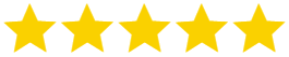 star-rating