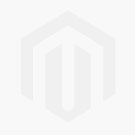 Ogee MDF Skirting Board Cover (Skirting Over Skirting)
